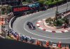El “vacío legal” que Alpine aprovechó para innovar en su coche y otras escuderías copiaron para el Gran Premio de Mónaco