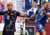 EN VIVO, Canadá debutará contra Bosnia y Herzegovina en el Mundial 2026: hora, TV y formaciones