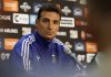 EN VIVO: Scaloni brinda una conferencia de prensa antes del último amistoso ante Islandia: el estado de los lesionados