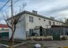 Encerrados, denustridos y golpeados: detuvieron a una madre y su pareja por maltrato infantil en Santa Cruz