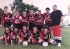 “Entrené al mejor jugador del mundo, yo ya estoy hecho”: el emotivo recuerdo del DT de Lionel Messi en Newell’s Old Boys