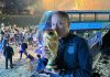 Era jugador de Primera, pero una lesión cambió su vida y hace 30 años es el encargado de cuidar a los jugadores de la Selección