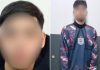 Es chileno, lo buscaban por matar a un menor en su país y descubrieron que estaba preso en CABA con una identidad falsa