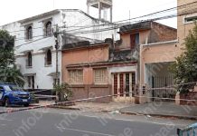 “Es Claudio, es Claudio”: habló un amigo de Barrelier y reveló el momento en que la mamá de Agostina Vega empezó a sospechar de él