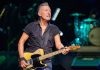 «Es Elvis, es Dylan»: El músico que estaba infravalorado según Bruce Springsteen
