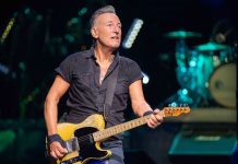 «Es Elvis, es Dylan»: El músico que estaba infravalorado según Bruce Springsteen
