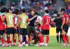 Escándalo en Corea del Sur tras la eliminación del Mundial: renunció el técnico y el presidente pidió “una investigación”