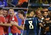 Escocia-Brasil, EN VIVO, por el Mundial 2026: hora, TV, formaciones y todo lo que hay que saber