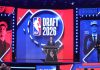 Esto es lo que ganarán los novatos del draft 2026 en la NBA: cifras millonarias y récords en juego