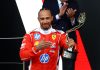 Exclusivo: por qué hay Lewis Hamilton para rato con Ferrari en la Fórmula 1