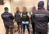 Expulsaron del país a un “gerente” de la banda de “Dumbo”, el jefe narco de Villa Lugano