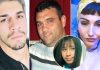 Femicidio de Agostina Vega: citan a indagatoria a los tres acusados en una semana clave para la investigación