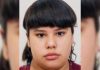 Femicidio de Dulce en Misiones: imputaron al único detenido, tras detectarse una prueba clave
