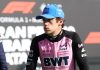 Franco Colapinto correrá el Gran Premio de Austria de Fórmula 1: el antecedente que ilusionó a sus fanáticos