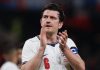 “Fue decepcionante”: una de las figuras de Inglaterra brindó detalles de la charla en la que Tuchel lo dejó sin Mundial