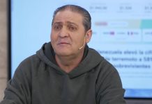 Fue el primer kiosco 24 horas del país, se volvió viral y ahora cerrará para siempre: “El negocio debería darme lo mínimo para vivir”