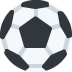 Furor por la exótica técnica de Bono para atajar el penal que lo convirtió en héroe tras eliminar a Países Bajos del Mundial
