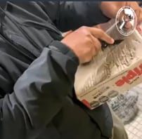 Golpe al tráfico ilegal de psicofármacos en Catamarca: secuestraron 300 dosis de ansiolíticos