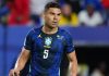 Golpe del Inter Miami de Messi durante el Mundial: cerró el fichaje de una figura de la selección de Brasil