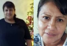 Hallaron restos óseos en una zona rural y reavivan la causa por la desaparición de Rosmery en Salta