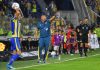 “¡Hasta mi mamá me pide que lo eche!”: el presidente de Rosario Central respaldó la continuidad de Almirón con un curioso discurso