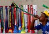 Hicieron furor en 2010, pero la FIFA decidió prohibirlas en el Mundial 2026: las razones