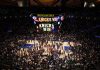 Histórico: los Knicks caían por 29 puntos, lograron la mayor remontada de las finales de la NBA ante los Spurs y están a un paso de ser campeones