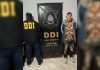Homicidio en José C. Paz: estaba reunido con sus amigos y lo mataron a balazos