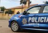 Horror en Santa Fe: un nene de 10 años salió a pedir ayuda luego de que su padrastro mató a su mamá