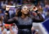 Impacto en el mundo del tenis: Serena Williams vuelve del retiro a los 44 años