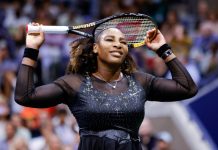 Impacto en el mundo del tenis: Serena Williams vuelve del retiro a los 44 años
