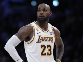 Impacto en la NBA por la salida de LeBron James de Los Ángeles Lakers tras ocho temporadas: dónde podría jugar