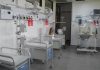 Imputan a dos médicos tras la muerte de una paciente en la maternidad de Jujuy