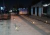 Imputaron a dos integrantes de una banda narco en Rosario por el homicidio de un efectivo policial