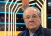 Jorge D’Alessandro, histórico analista de El Chiringuito: “Argentina tiene madera de campeón y Messi un equipo a su merced”