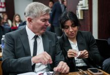 Juicio por la muerte de Maradona, en vivo: las últimas noticias de hoy, 16 de junio, minuto a minuto
