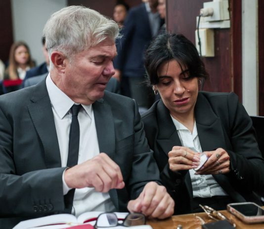 Juicio por la muerte de Maradona, en vivo: las últimas noticias de hoy, 16 de junio, minuto a minuto
