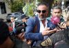 Juicio por la muerte de Maradona, en vivo: volverá a declarar Leopoldo Luque