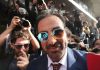 Juicio por la muerte de Maradona: Leopoldo Luque ampliará su declaración y buscará explicar audios “sacados de contexto”