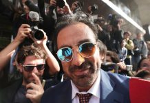 Juicio por la muerte de Maradona: Leopoldo Luque ampliará su declaración y buscará explicar audios “sacados de contexto”