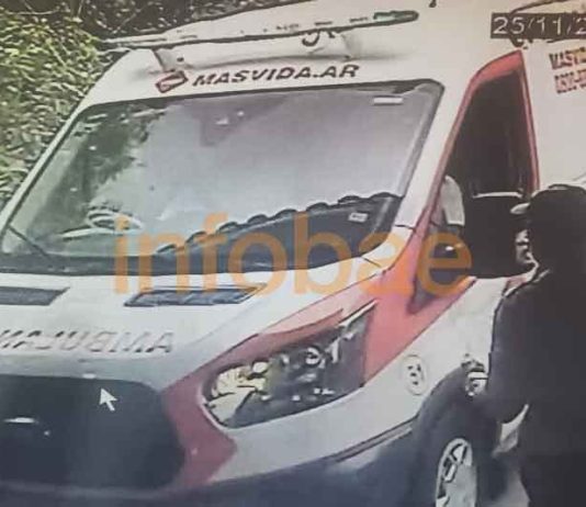 Juicio por Maradona: qué pasó con la ambulancia que pidieron para Diego y por qué los imputados ahora se culpan entre sí
