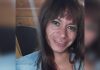 Juzgarán a diez policías de la Bonaerense por el crimen de una mujer trans en una comisaría de Pilar
