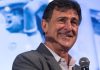 Kempes opinó sobre el presente de Messi y reveló cuál es la mayor virtud de la Selección argentina