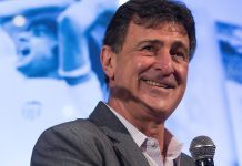 Kempes opinó sobre el presente de Messi y reveló cuál es la mayor virtud de la Selección argentina