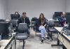 Kueider está cada vez más complicado en Paraguay: ahora la Justicia lo imputó por lavado de dinero y lo embargó