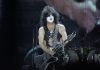 La banda más innovadora del mundo para Paul Stanley: «La esencia del rock»