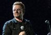 La banda que, según Bono, era imposible de igualar en vivo