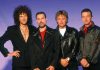 La canción más subestimada de Queen según Brian May: «Solo algunas personas son conscientes de lo que significa»