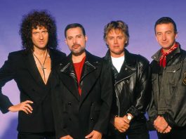 La canción más subestimada de Queen según Brian May: «Solo algunas personas son conscientes de lo que significa»