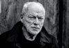 La canción que a David Gilmour le hubiera gustado escribir: «La canción pop perfecta»